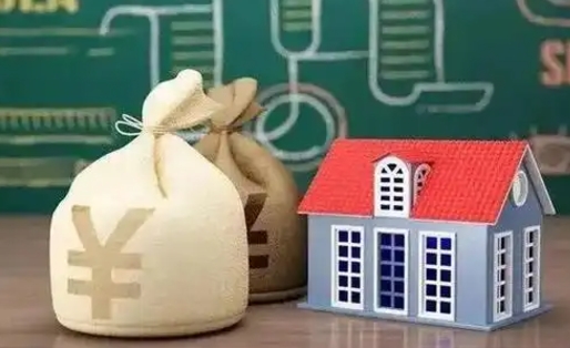 大理苏州园区公积金代取流程详解（大理苏州园区公积金代办）